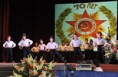 /album/fotogalereya-istoriya-festivalej/a6-maya-2-52-jpg/